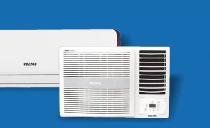 branded ac wholesalers in Noida