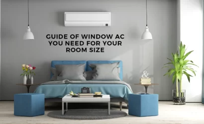 window ac according to room size (1)