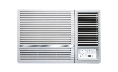 Window-Air-Conditioner-1-410x250