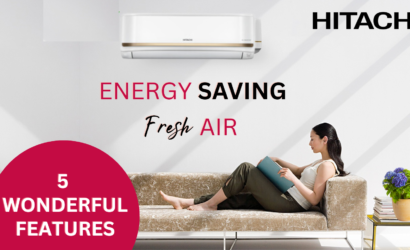 hitachi ac for home and offices by ace technomark 2