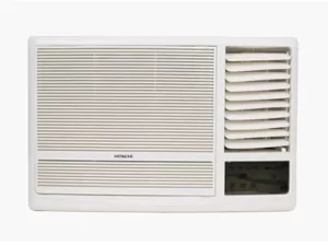 window AC wholesalers