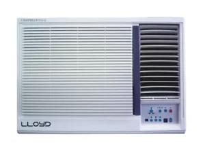 LLoyd AC Exchange Offer