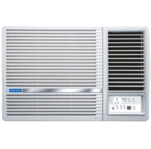 top rated window ac
