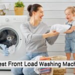 The-Best-Front-Load-Washing-Machine-at-ACE-Technomark-in-Noida