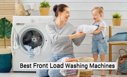 The-Best-Front-Load-Washing-Machine-at-ACE-Technomark-in-Noida