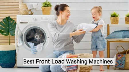 The-Best-Front-Load-Washing-Machine-at-ACE-Technomark-in-Noida
