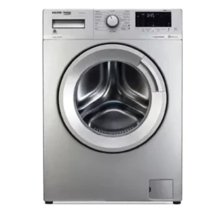 VOLTAS-6-kg-Fully-Automatic-Front-Loading-Washing-Machine-Anthracite-WFL6010VTMS-copy