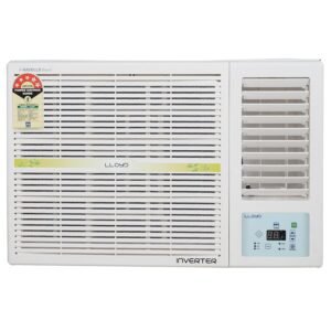 Lloyd AC dealer in Noida