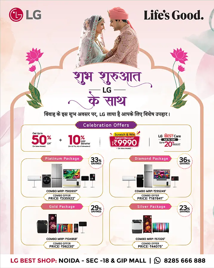 Mobile-Banner717-x-900 - 2-02