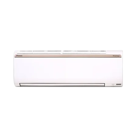 1 Ton 3 Star Inverter Daikin Split AC FTHT35UV16W-a