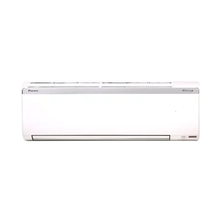 1 Ton 5 Star Inverter Daikin Split AC FTKM35UV16WA-A
