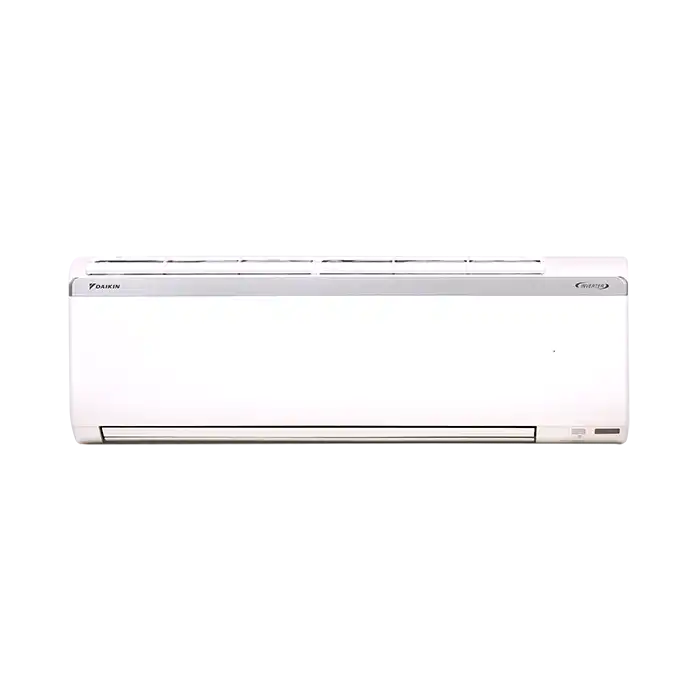 1 Ton 5 Star Inverter Daikin Split AC FTKM35UV16WA-A