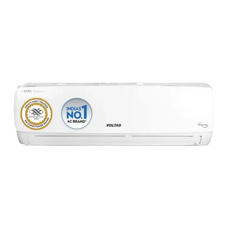 1.5TR SAC 183 VECTRA ELEGANT-1-VOLTAS-a