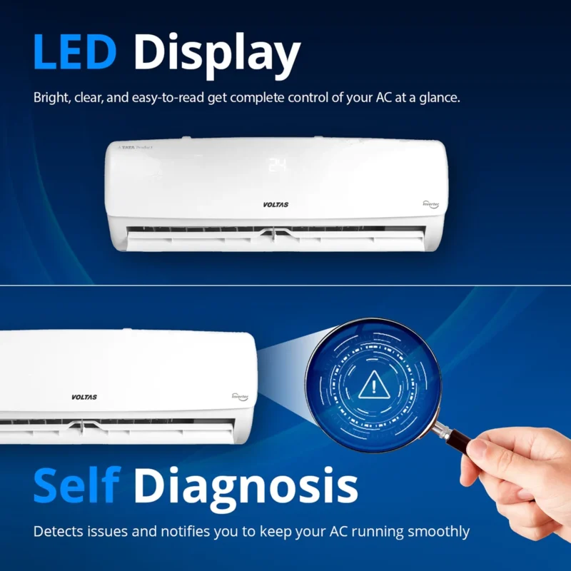 1.5TR SAC 183 VECTRA ELEGANT-1-VOLTAS-c