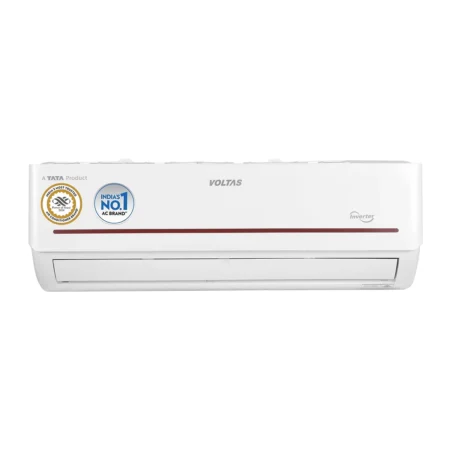 1.5TR SAC 183 VECTRA PRISM-1-VOLTAS-a