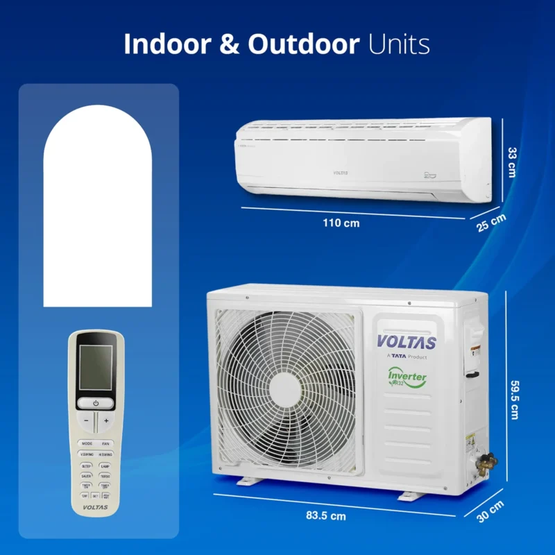 1.5TR SAC 183 VENUS LUXE-VOLTAS-b