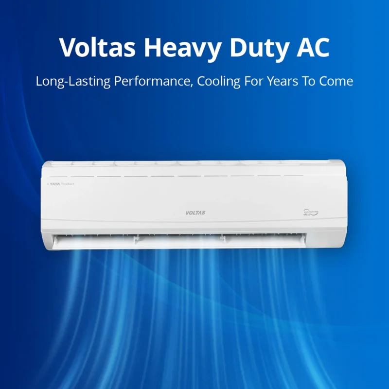 1.5TR SAC 183 VENUS LUXE-VOLTAS-c