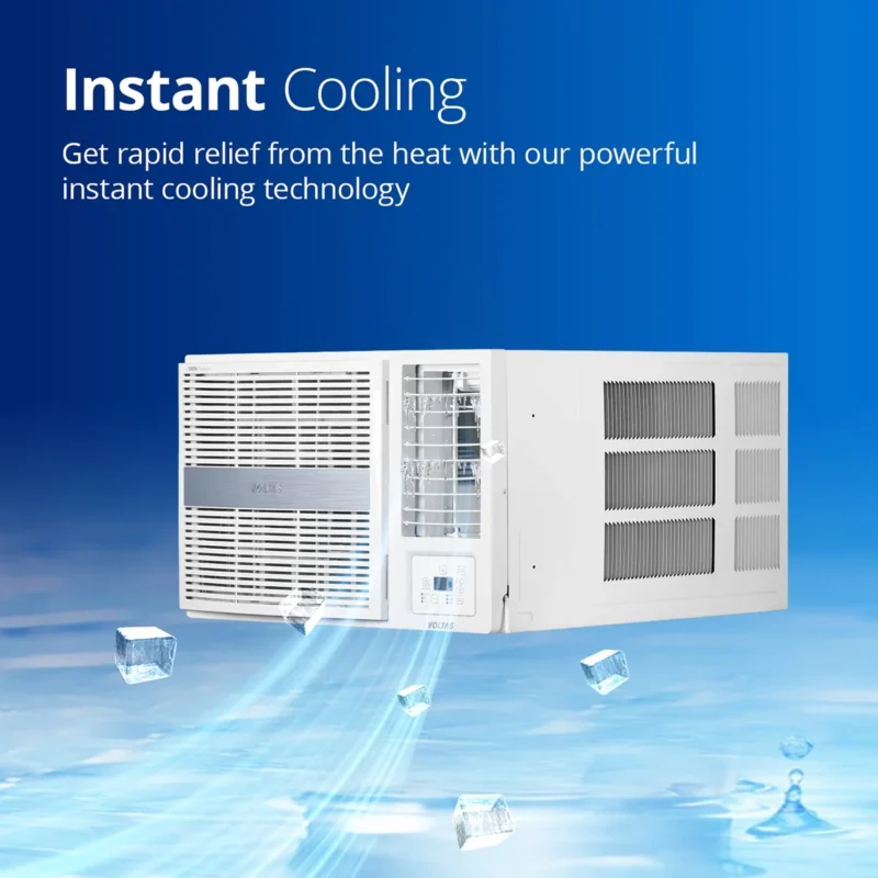 1.5TR WAC 183V VERTIS PEARL-VOLTAS-C