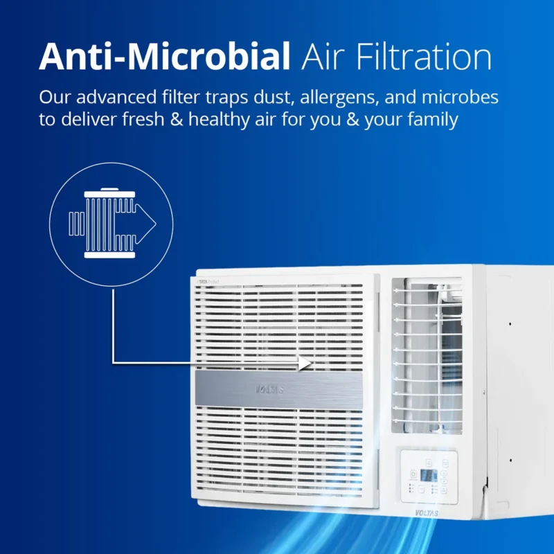 1.5TR WAC 183V VERTIS PEARL-VOLTAS-D