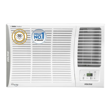 1.5TR WAC 185V VERTIS ELITE 1-VOLTAS-a