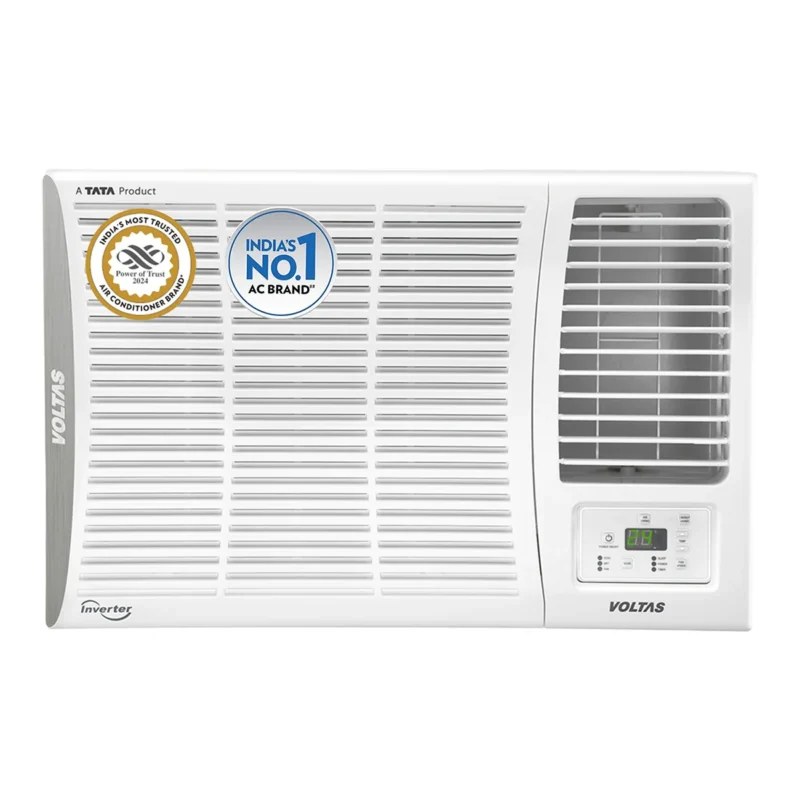 1.5TR WAC 185V VERTIS ELITE 1-VOLTAS-a