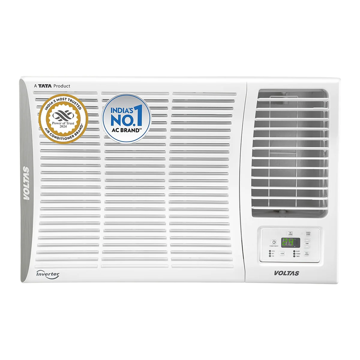 1.5TR WAC 185V VERTIS ELITE 1-VOLTAS-a