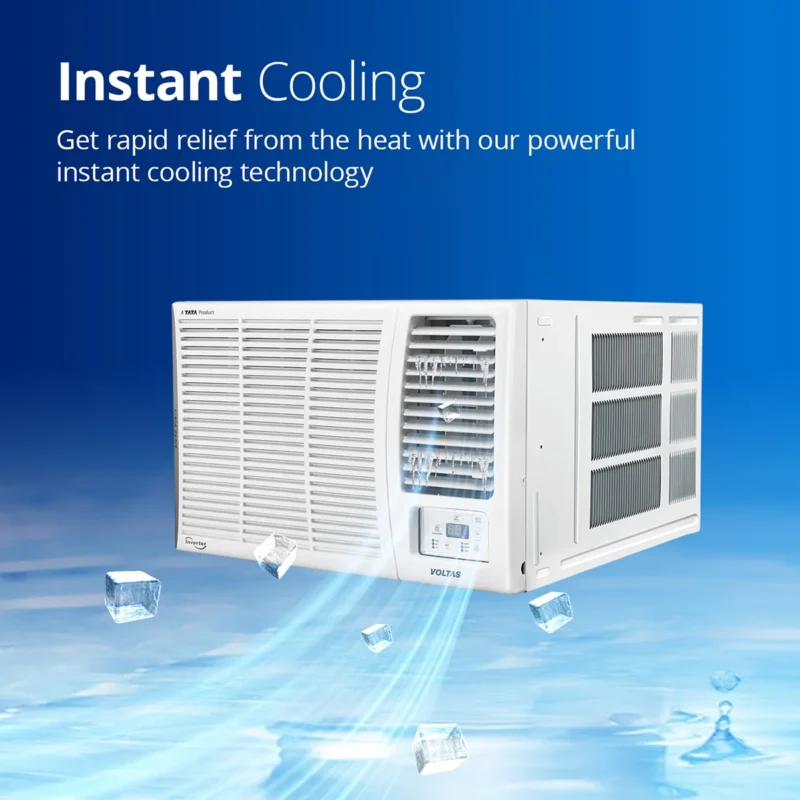 1.5TR WAC 185V VERTIS ELITE 1-VOLTAS-d