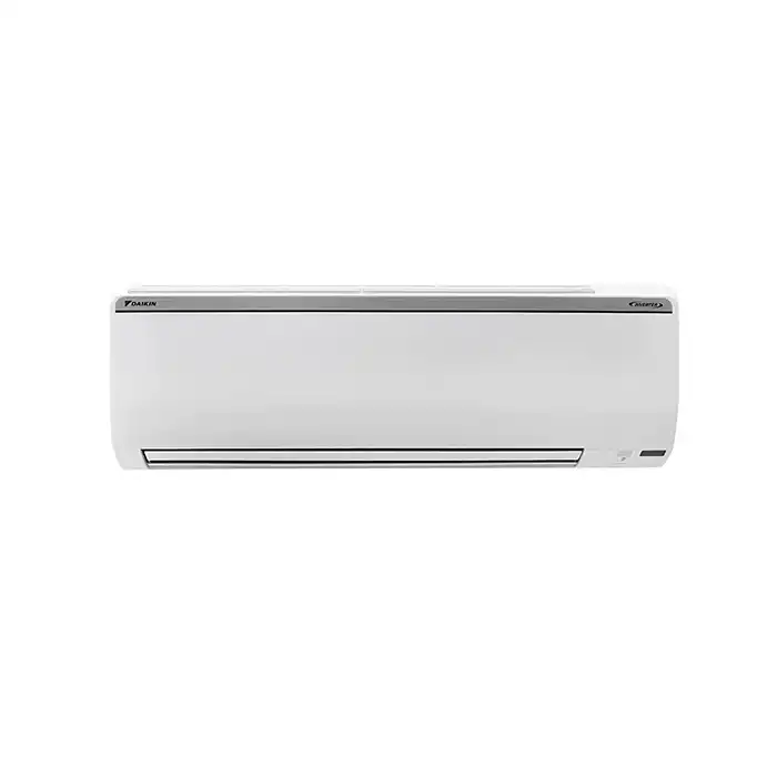 1.8 Ton 5 Star Inverter Daikin Split AC FTKM60UV16M-a