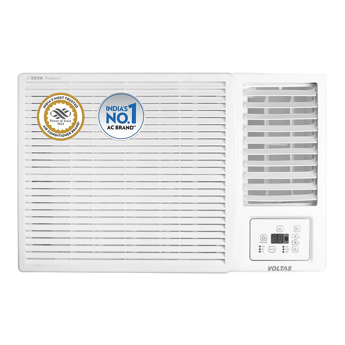 2.0 TR WAC 242 VECTRA PLUS VOLTAS-a