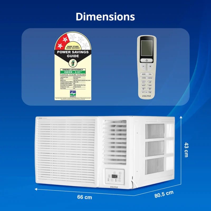 2.0 TR WAC 242 VECTRA PLUS VOLTAS-b