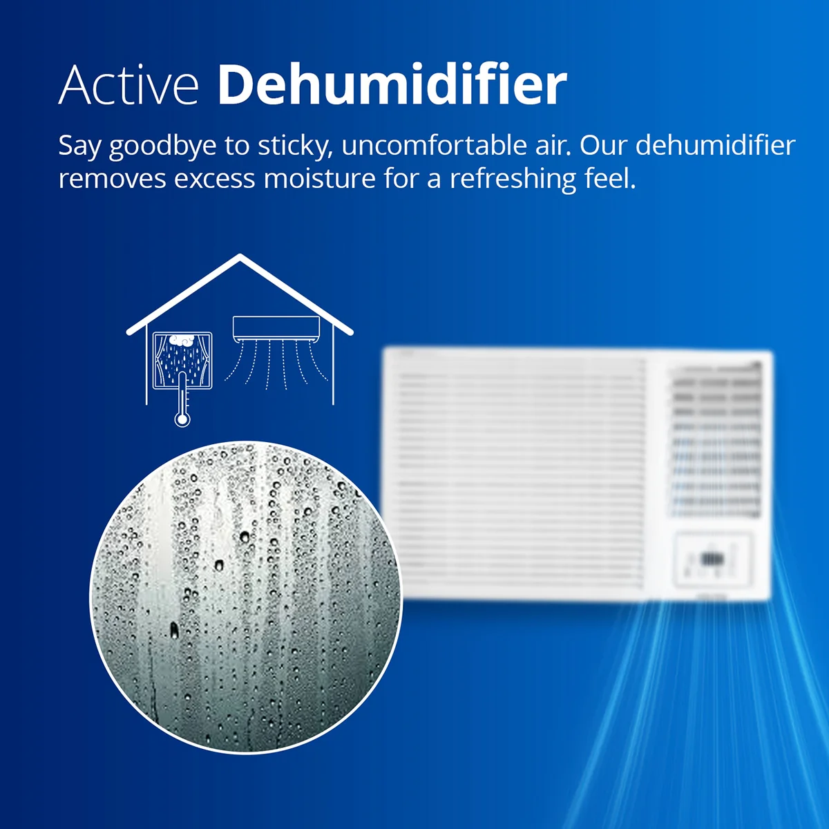 2.0 TR WAC 242 VECTRA PLUS VOLTAS-d