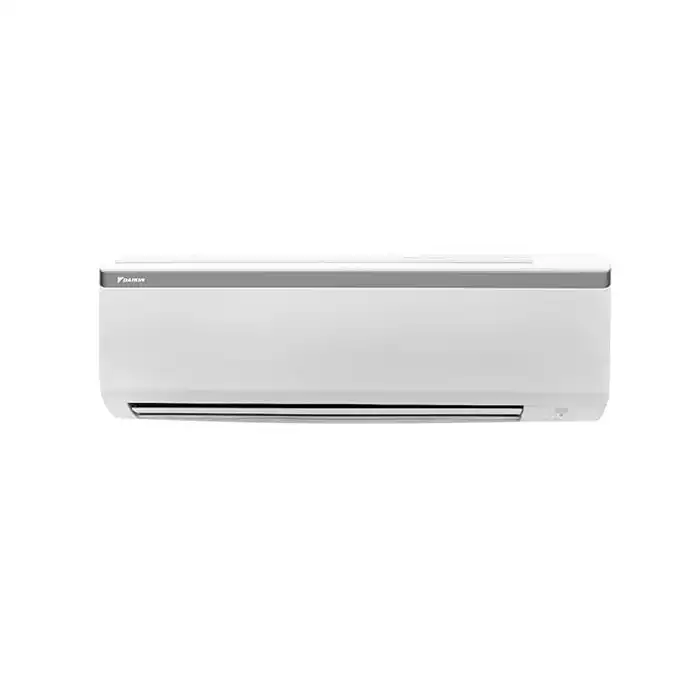 Daikin Split AC 1.5 Ton 3 Star Fixed Speed FTKL50UV16U2-a