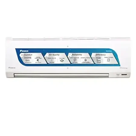 Daikin split ac ATKL50UV16V3 1.5 Ton Inverter 3 Star-a