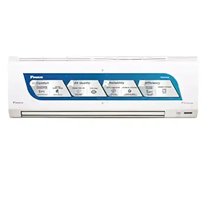 Daikin split ac ATKL50UV16V3 1.5 Ton Inverter 3 Star-a