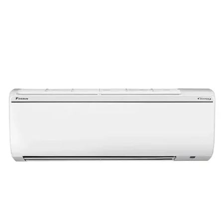 Daikin split ac FTKL60UV16U 1.8 Ton Inverter 3 Star -a