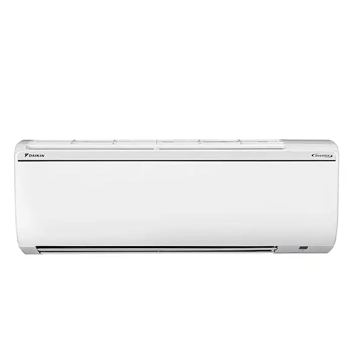 Daikin split ac FTKL60UV16U 1.8 Ton Inverter 3 Star -a