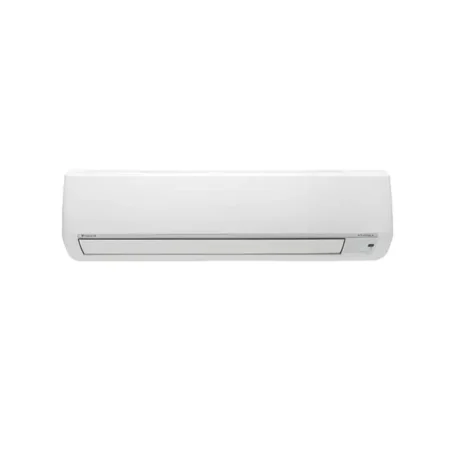 Daikin split ac FTKL71UV16M 2.0 Ton Inverter 4 Star-a