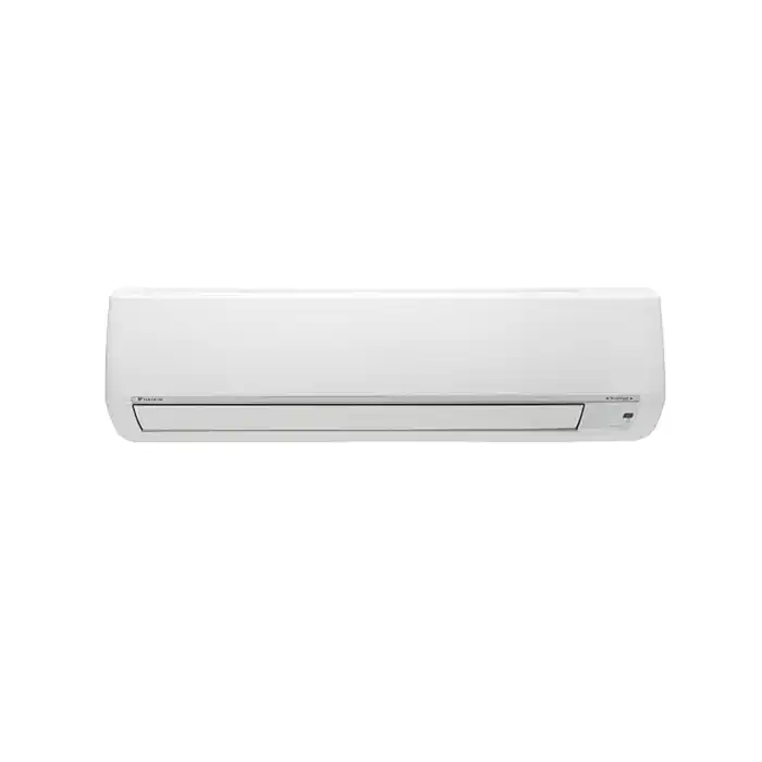 Daikin split ac FTKL71UV16M 2.0 Ton Inverter 4 Star-a