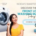Discover-the-Best-Front-Load-Washing-Machine