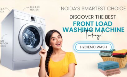 Discover-the-Best-Front-Load-Washing-Machine