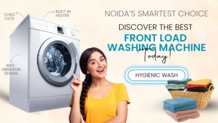 Discover-the-Best-Front-Load-Washing-Machine