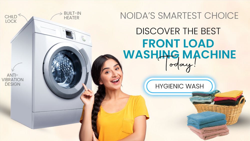 Discover-the-Best-Front-Load-Washing-Machine