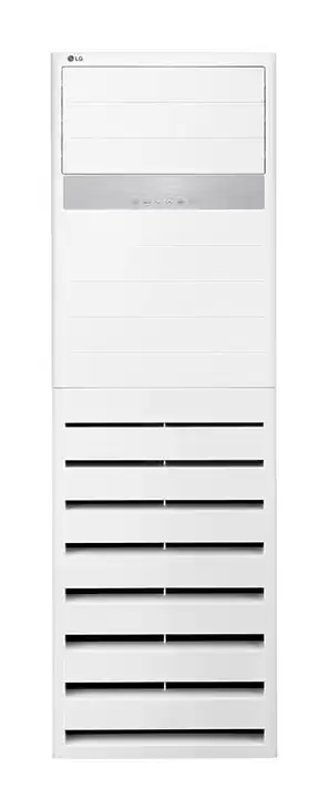 Floor standing 4 Ton AC with powerful air