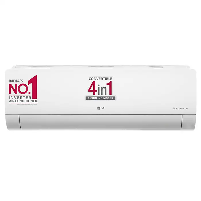 LG 3 Star (1.5) Split AC US-Q12ENXE.AMLG IDU-a