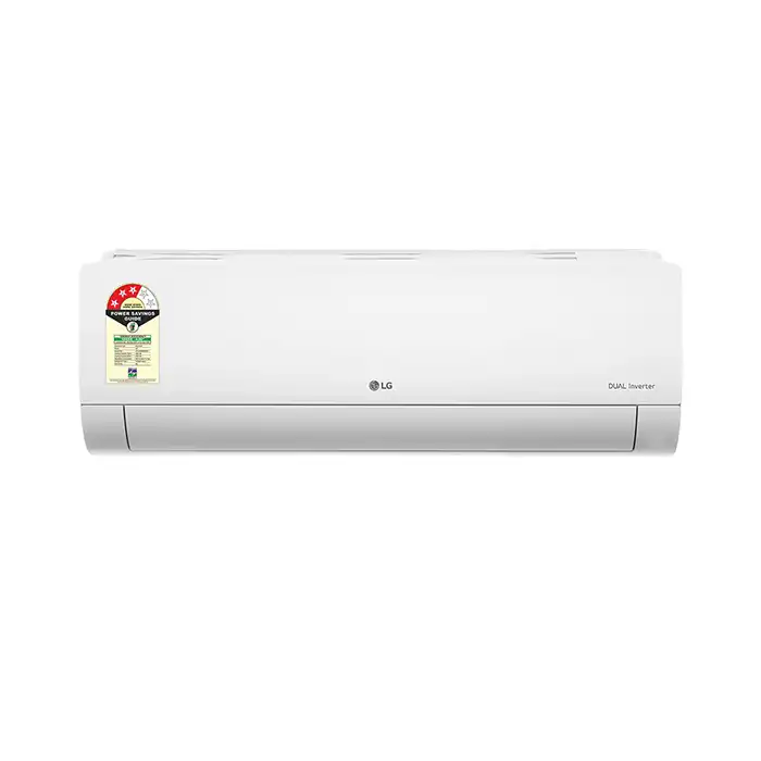 LG 3 Star (1.5) Split AC US-Q19HNXE.ANLG IDU -a