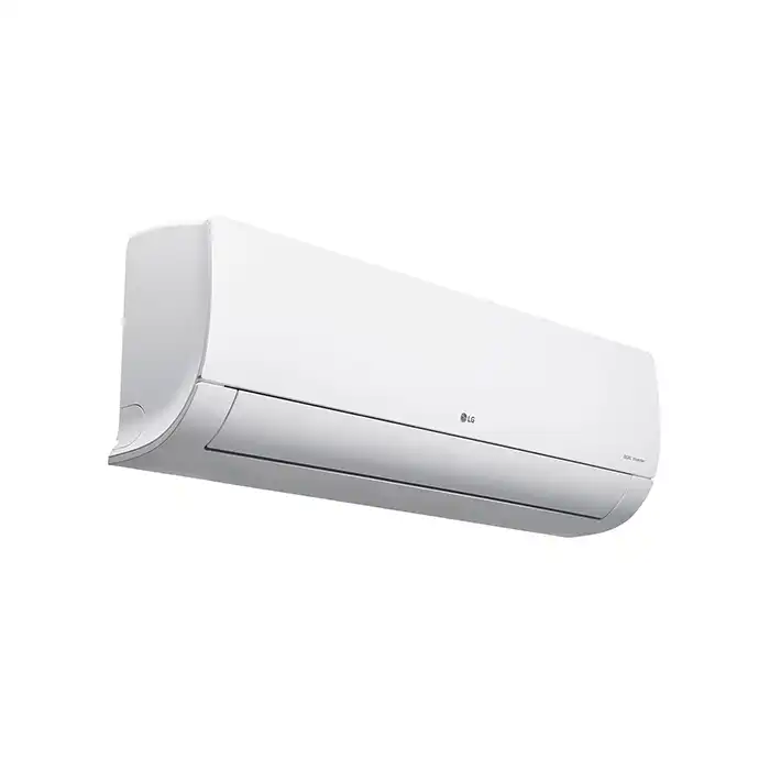 LG 3 Star (1.5) Split AC US-Q19HNXE.ANLG IDU -b