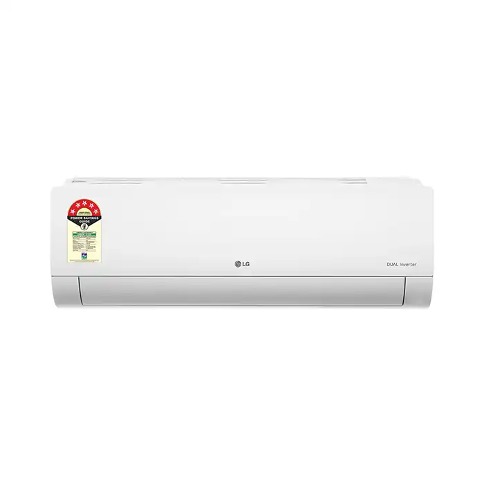LG 5 Star (1.0) Split AC US-Q14BNZE.ANLG IDU-a