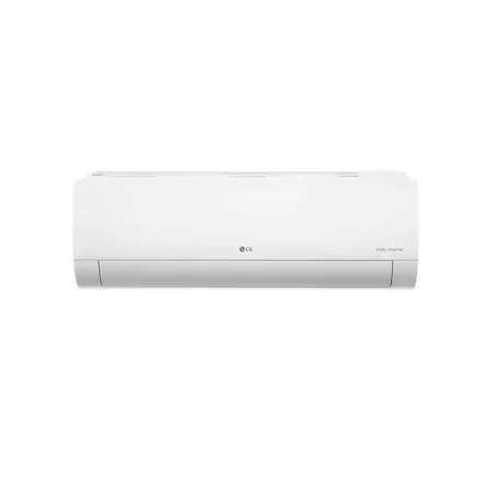 LG 5 Star (1.5) Split AC US-Q19BNZE.ANLG IDU-a