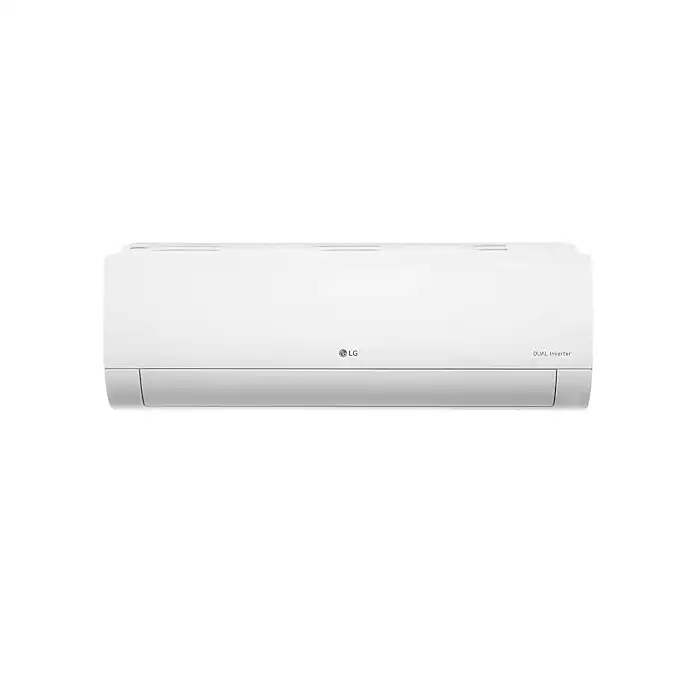 LG 5 Star (1.5) Split AC US-Q19BNZE.ANLG IDU-a
