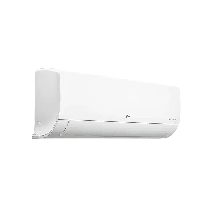LG 5 Star (1.5) Split AC US-Q19BNZE.ANLG IDU-b